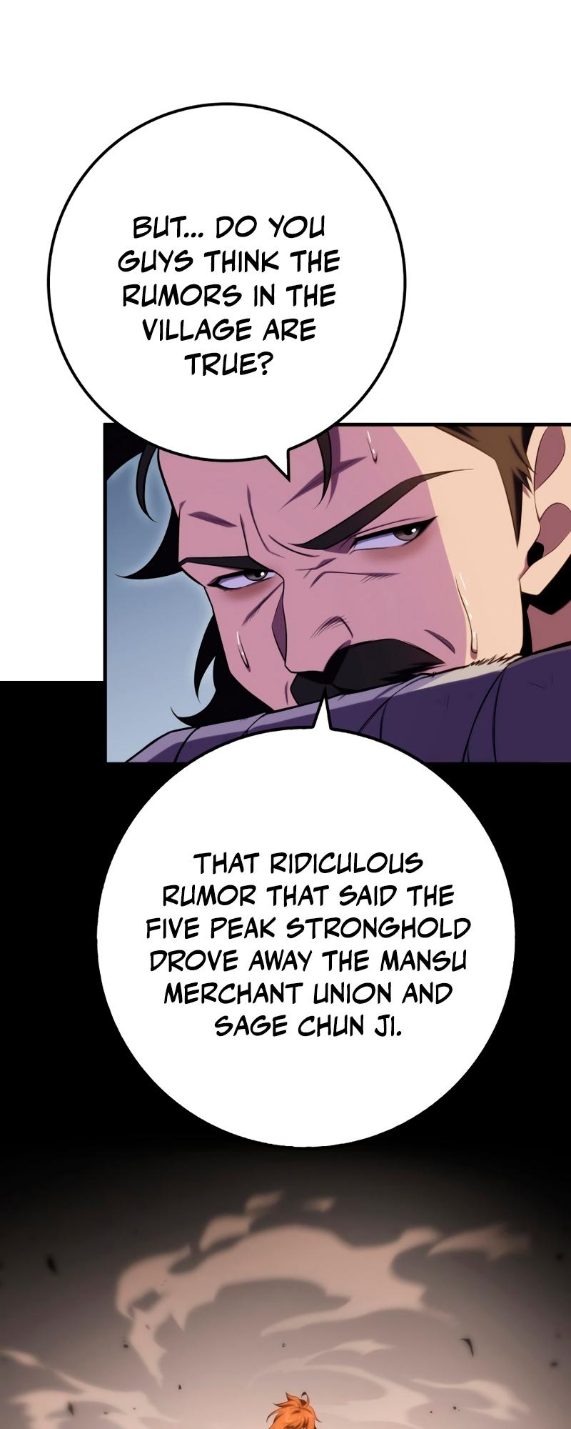 Chapter 25 — Page 10