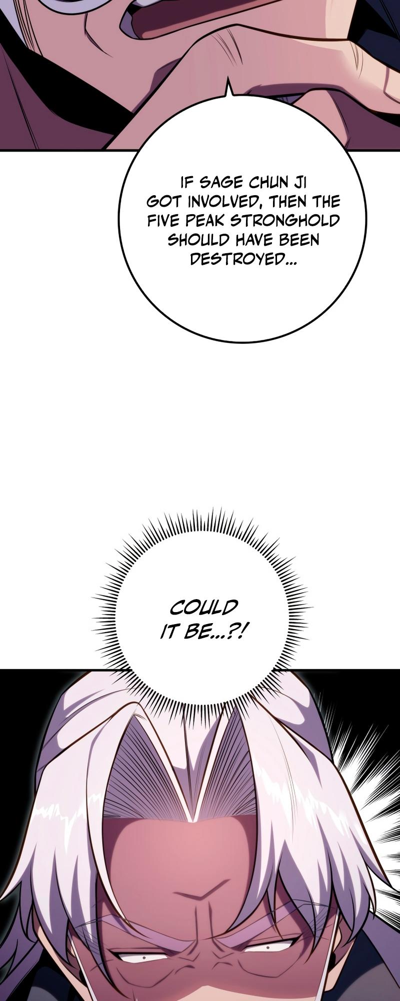 Chapter 25 — Page 12