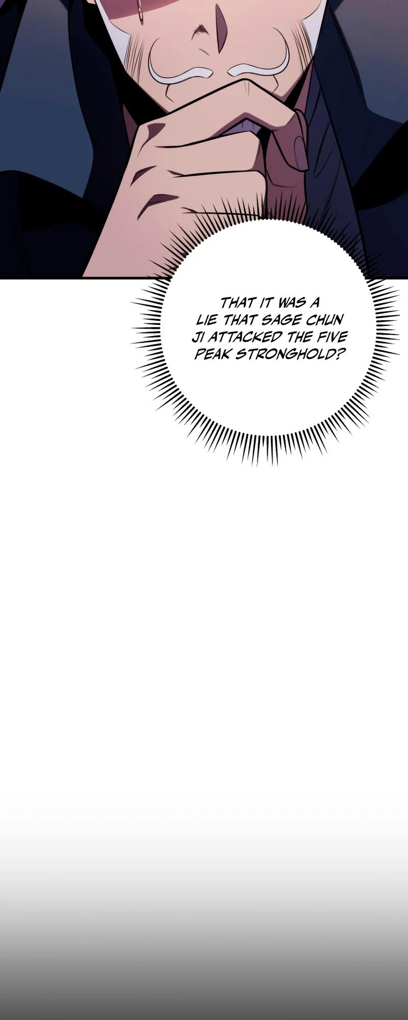 Chapter 25 — Page 13
