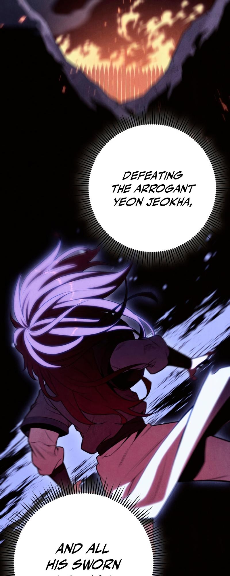 Chapter 25 — Page 15