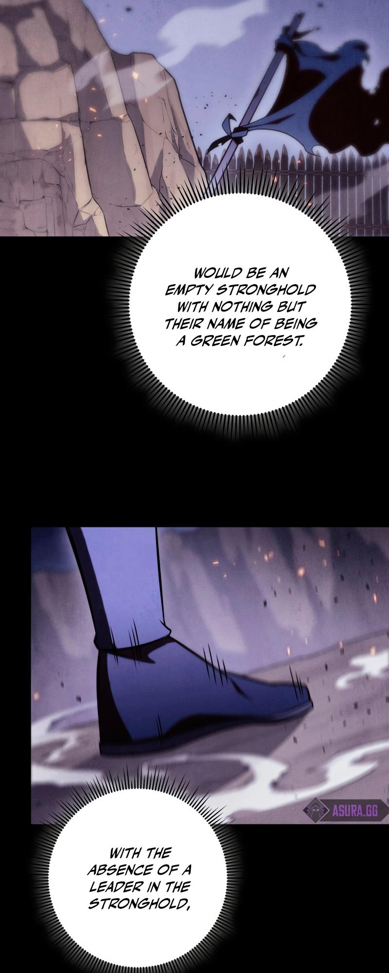 Chapter 25 — Page 17