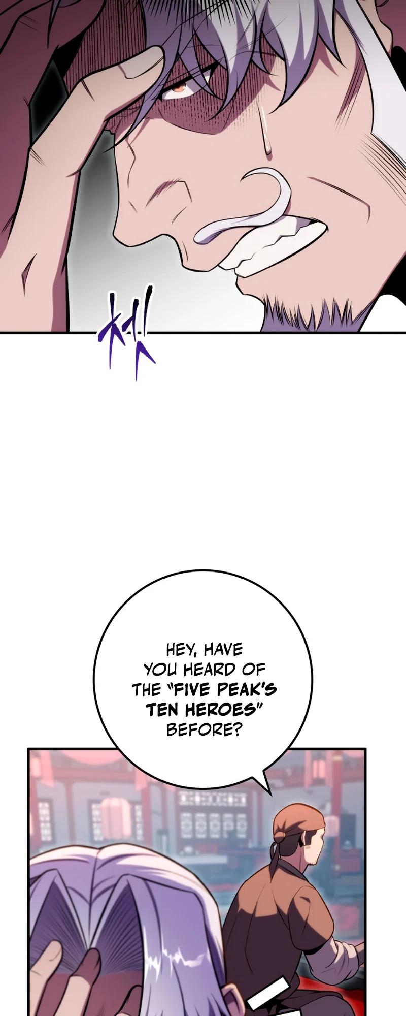 Chapter 25 — Page 20