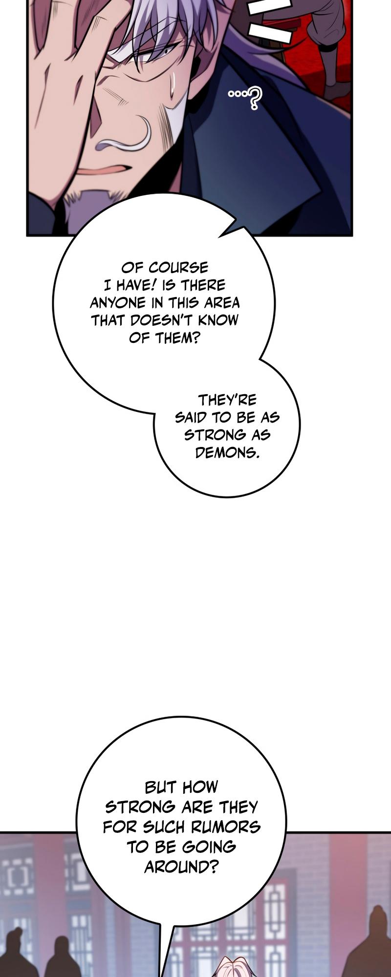 Chapter 25 — Page 21