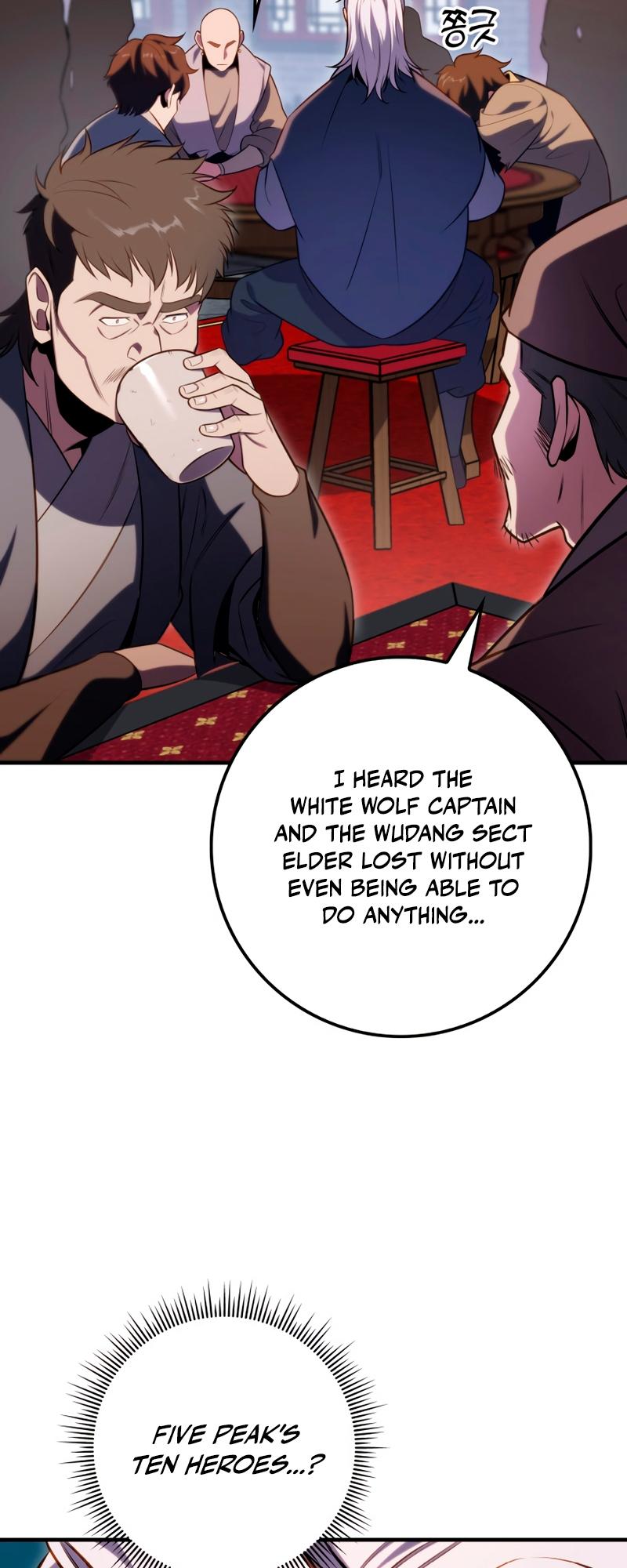 Chapter 25 — Page 22