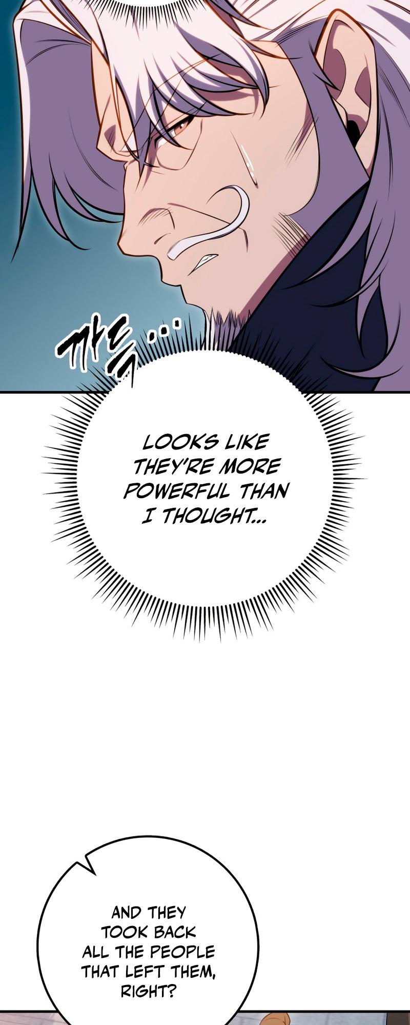 Chapter 25 — Page 23