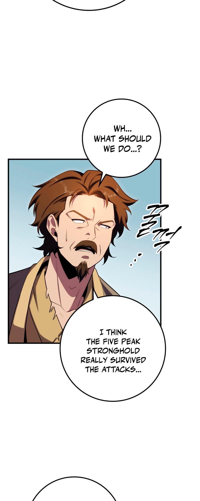 Chapter 25 — Page 25
