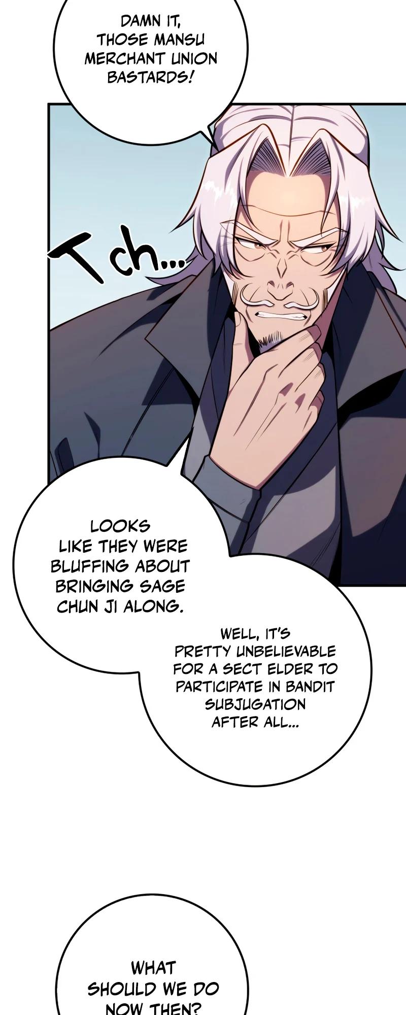 Chapter 25 — Page 26