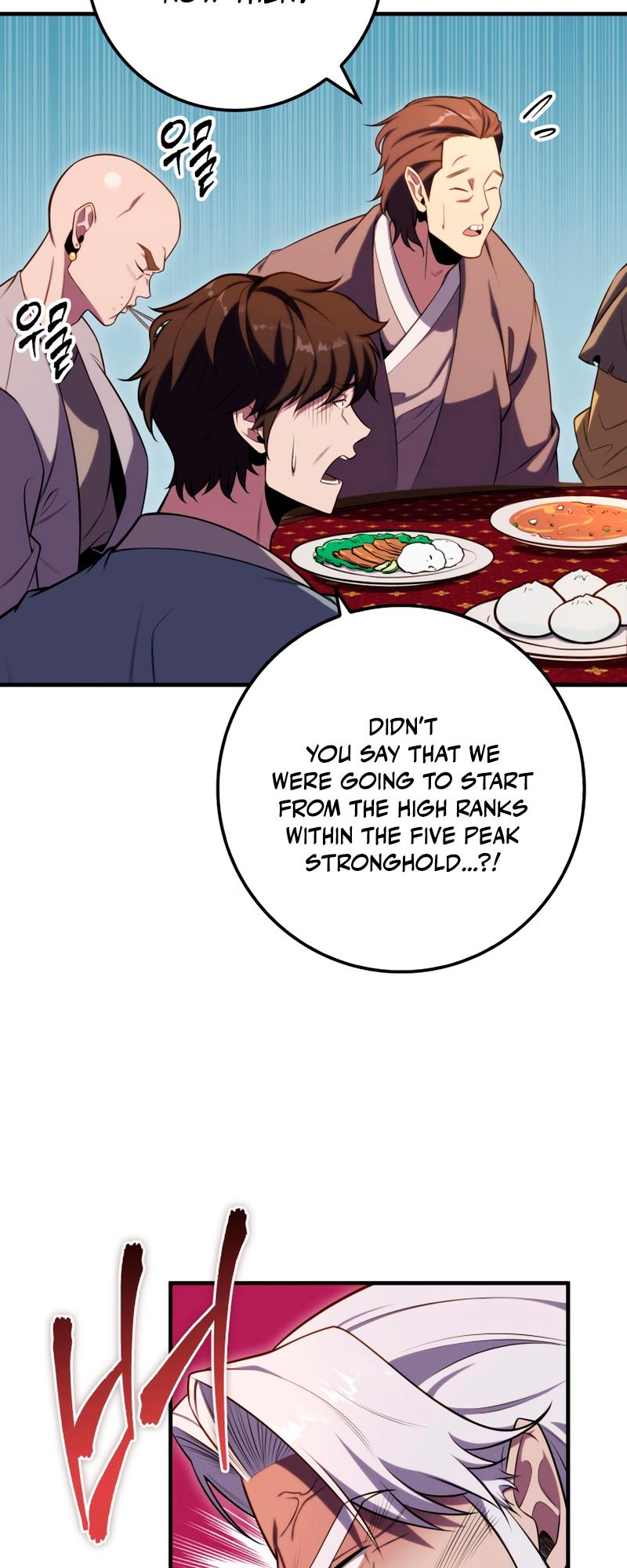 Chapter 25 — Page 27
