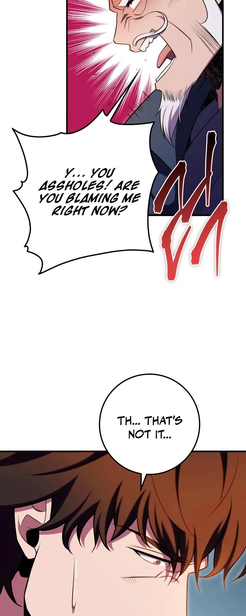 Chapter 25 — Page 28