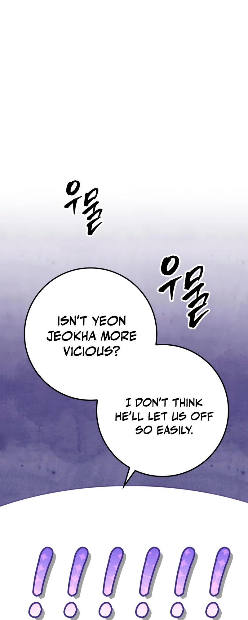 Chapter 25 — Page 35