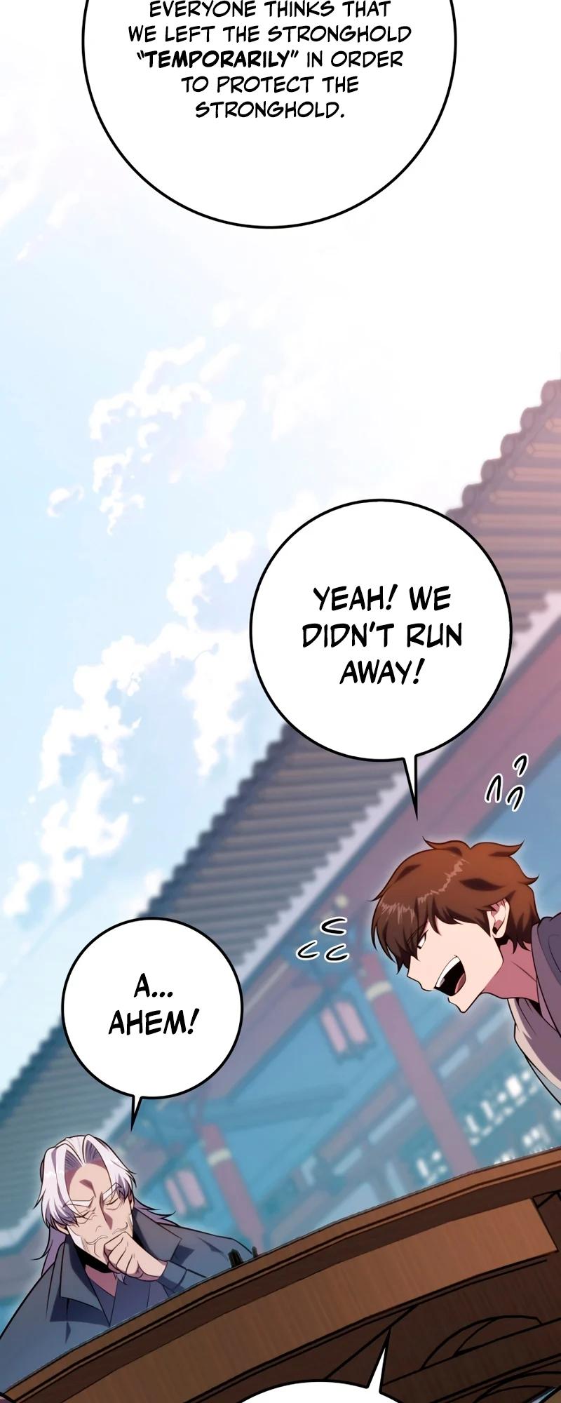 Chapter 25 — Page 37