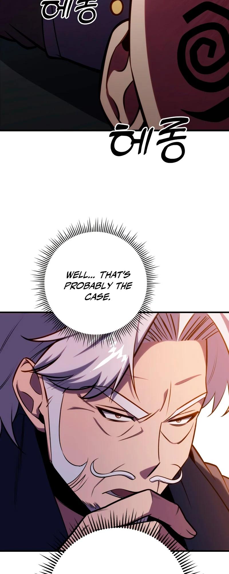 Chapter 25 — Page 39