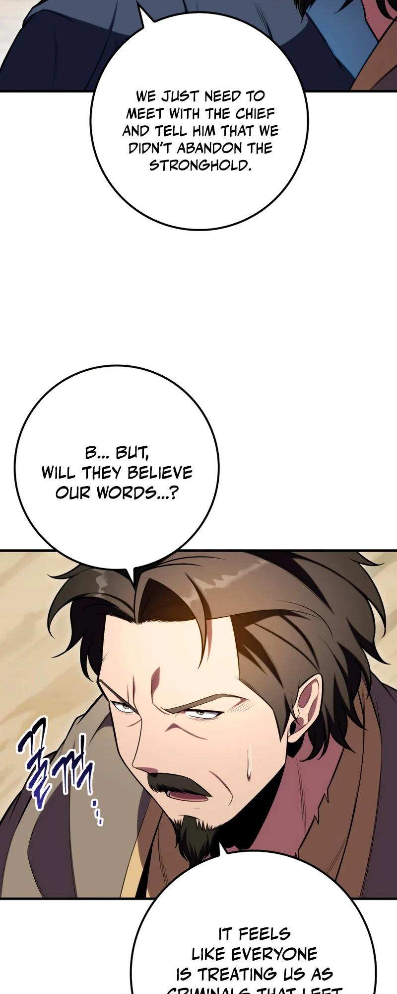 Chapter 25 — Page 47