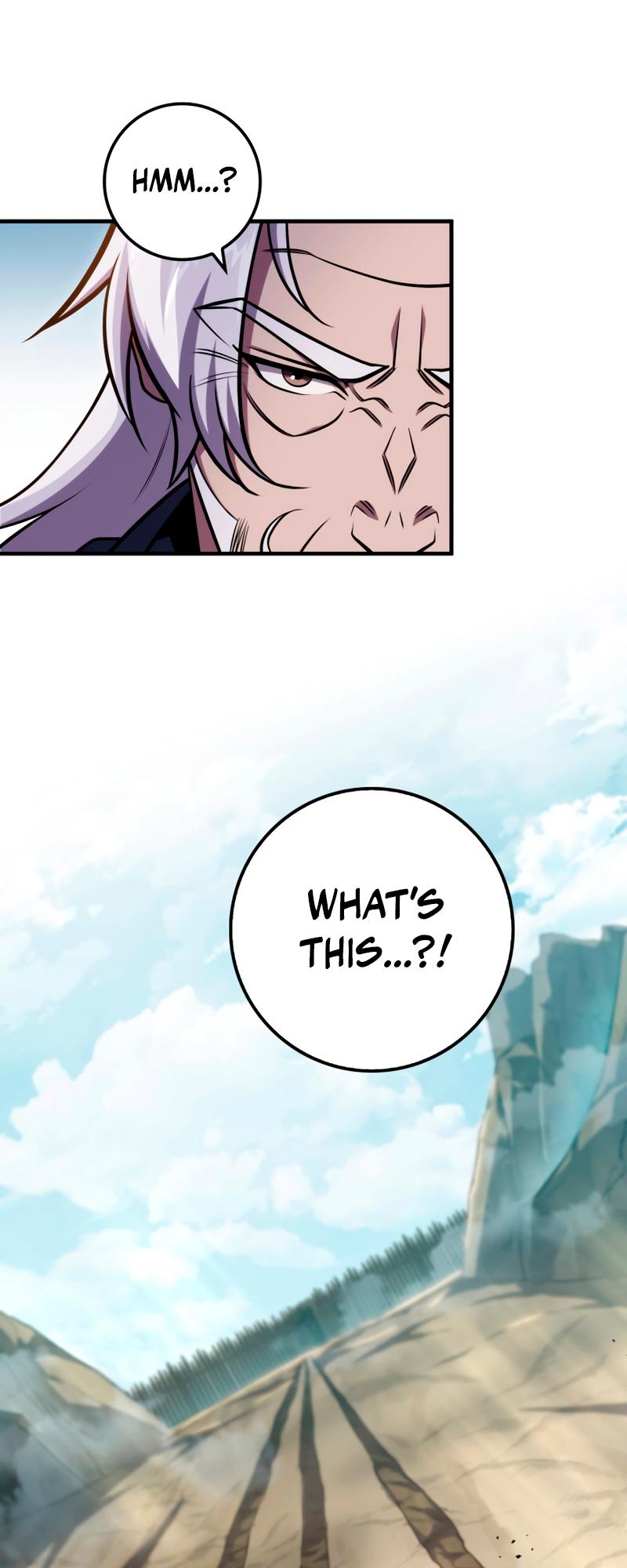 Chapter 25 — Page 49