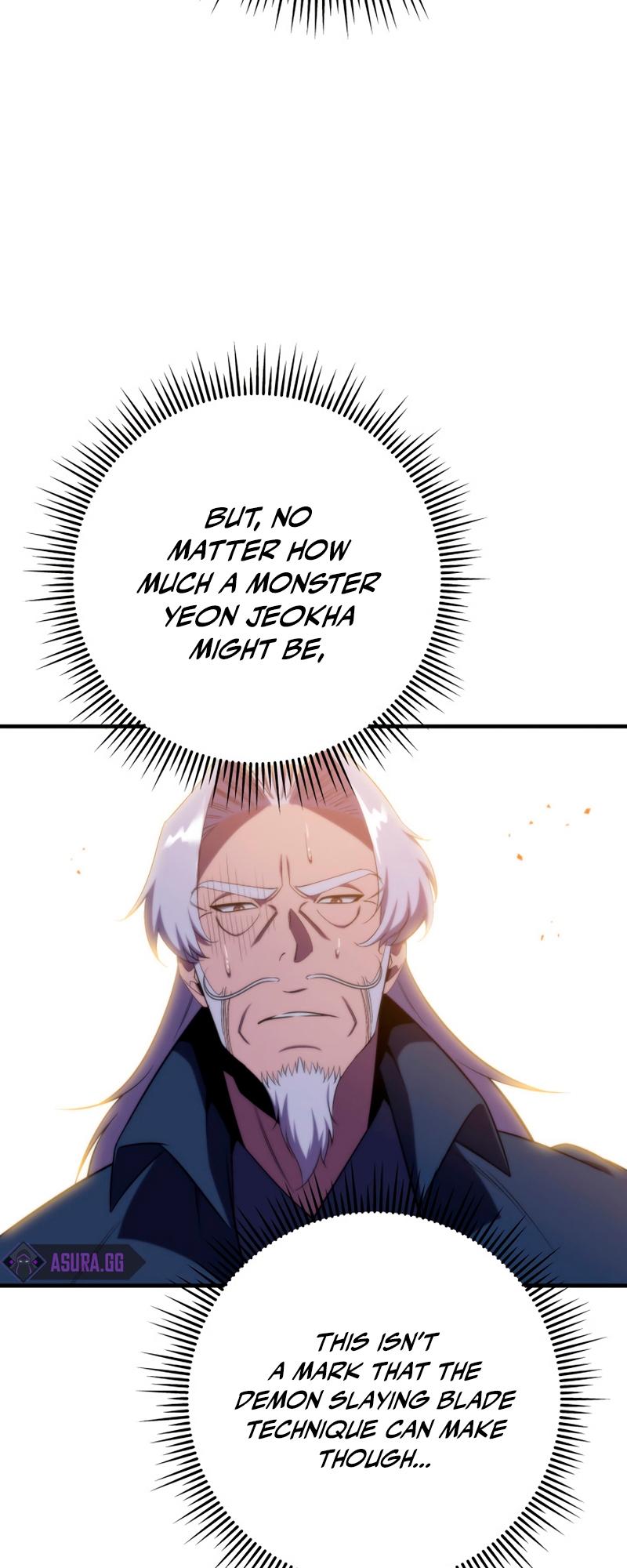 Chapter 25 — Page 53