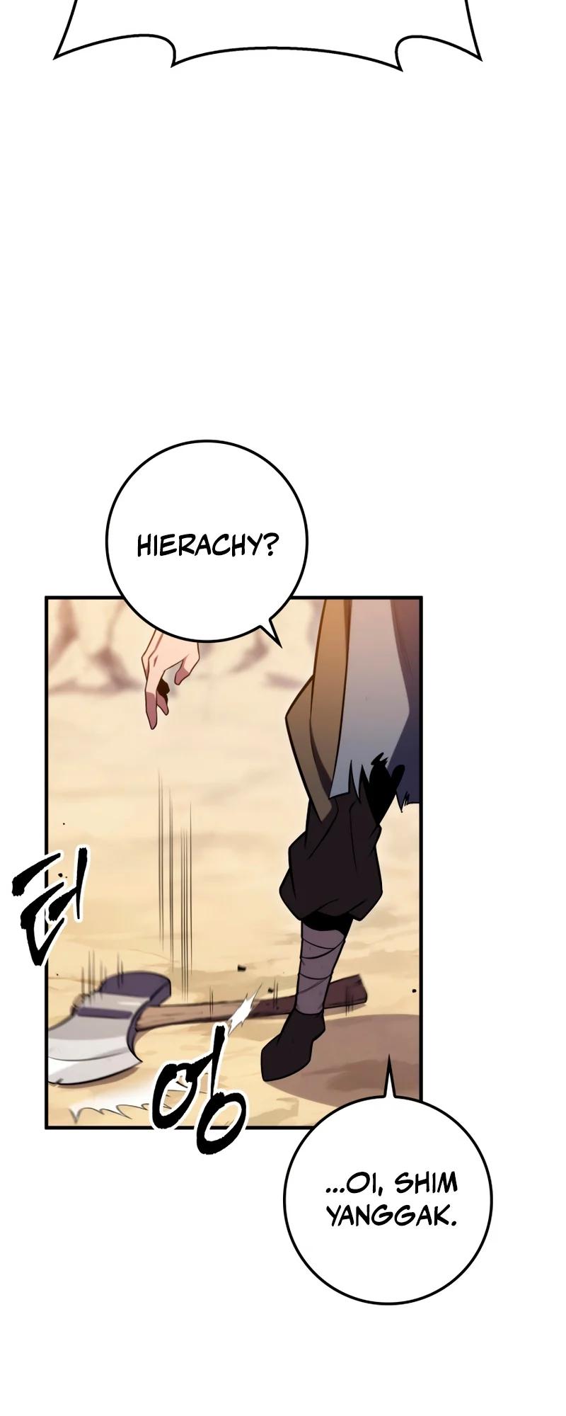 Chapter 25 — Page 61