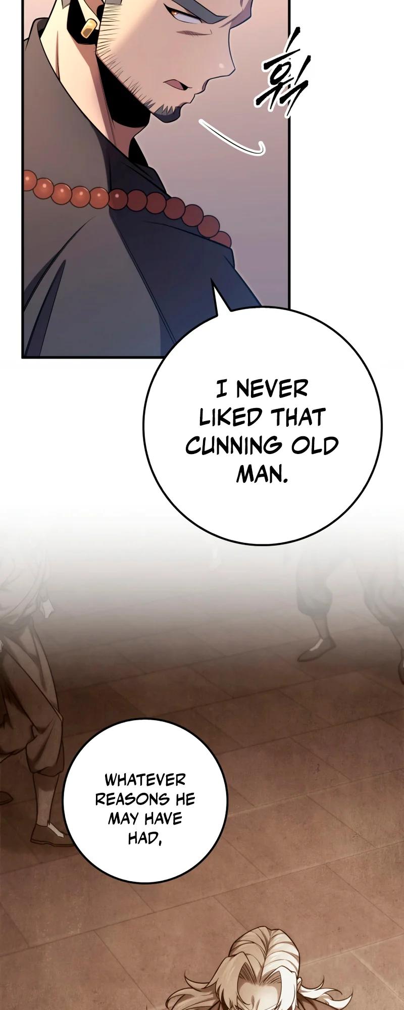 Chapter 25 — Page 67