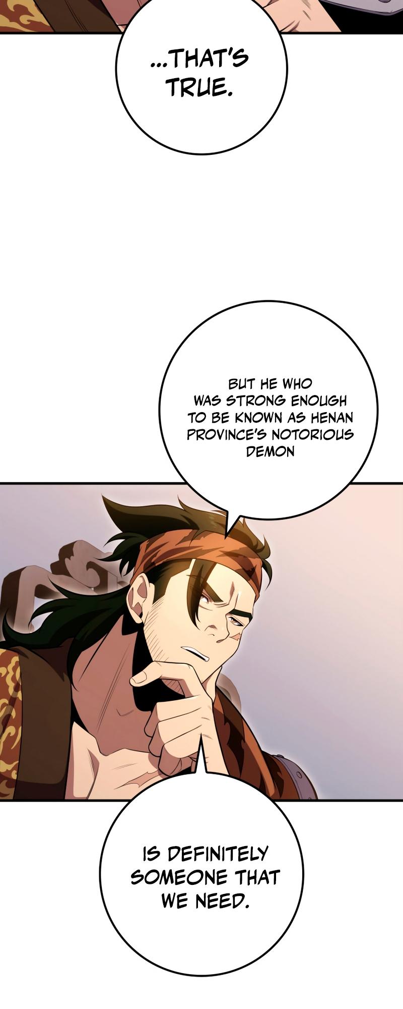 Chapter 25 — Page 69