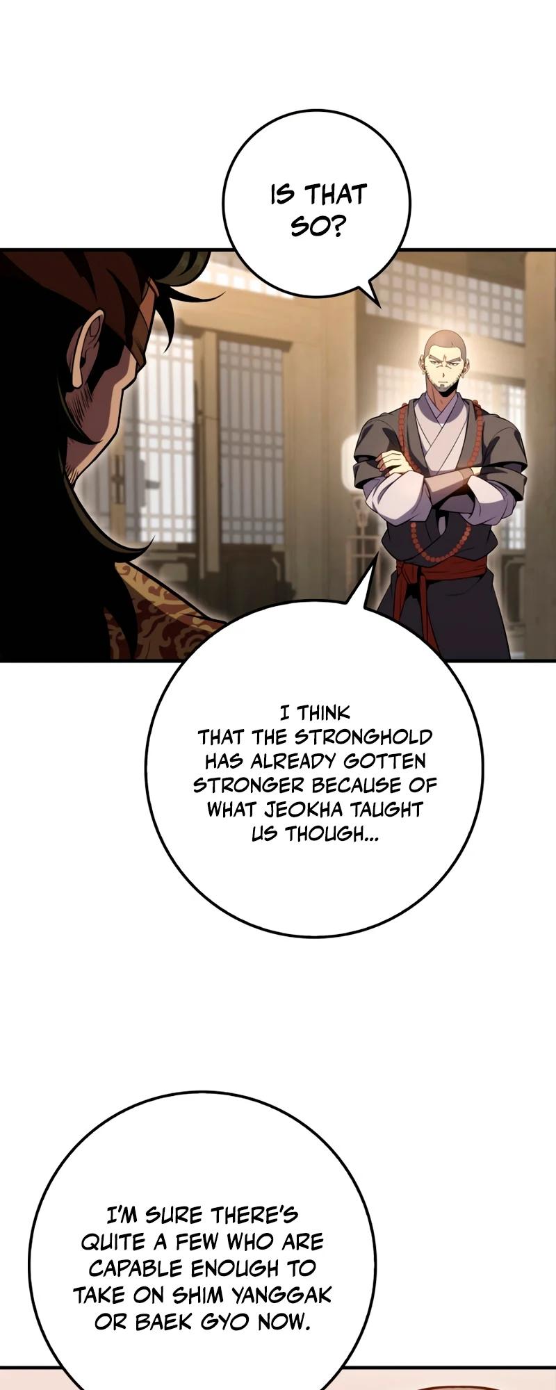 Chapter 25 — Page 70