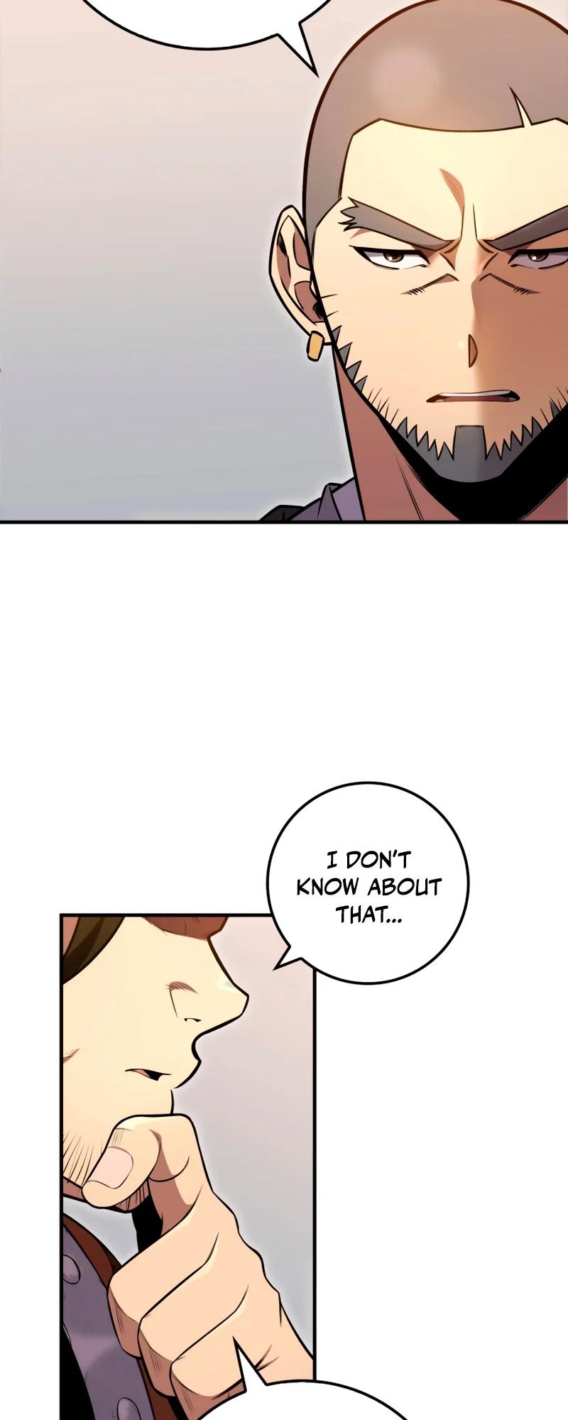 Chapter 25 — Page 71