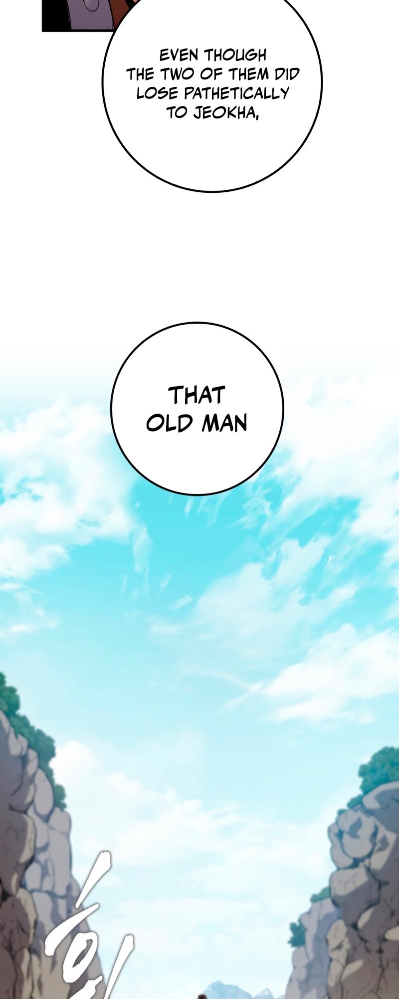 Chapter 25 — Page 72