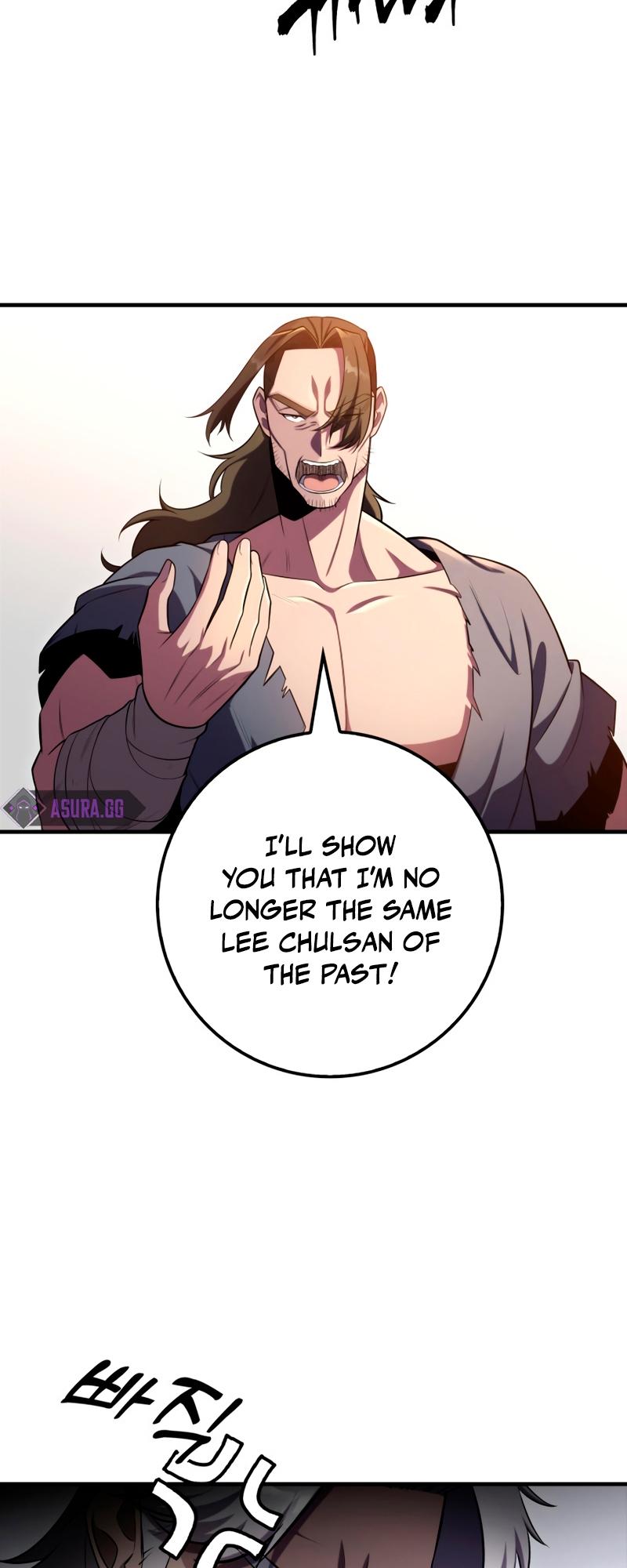 Chapter 25 — Page 75