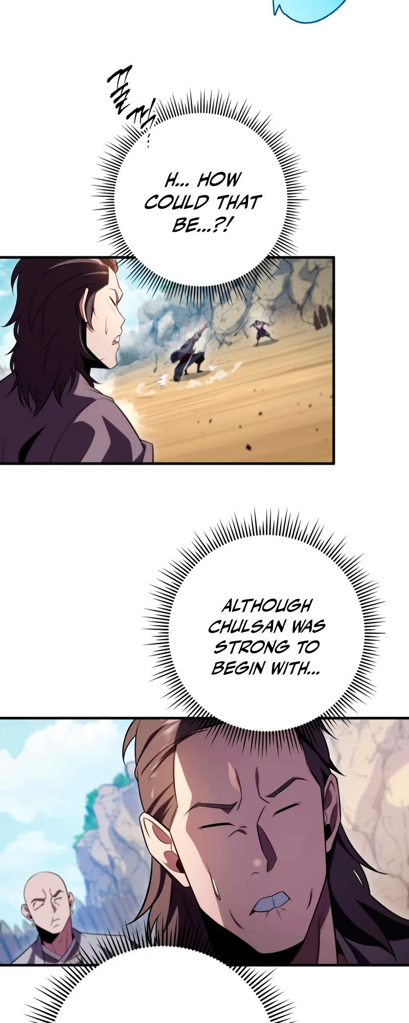 Chapter 25 — Page 82