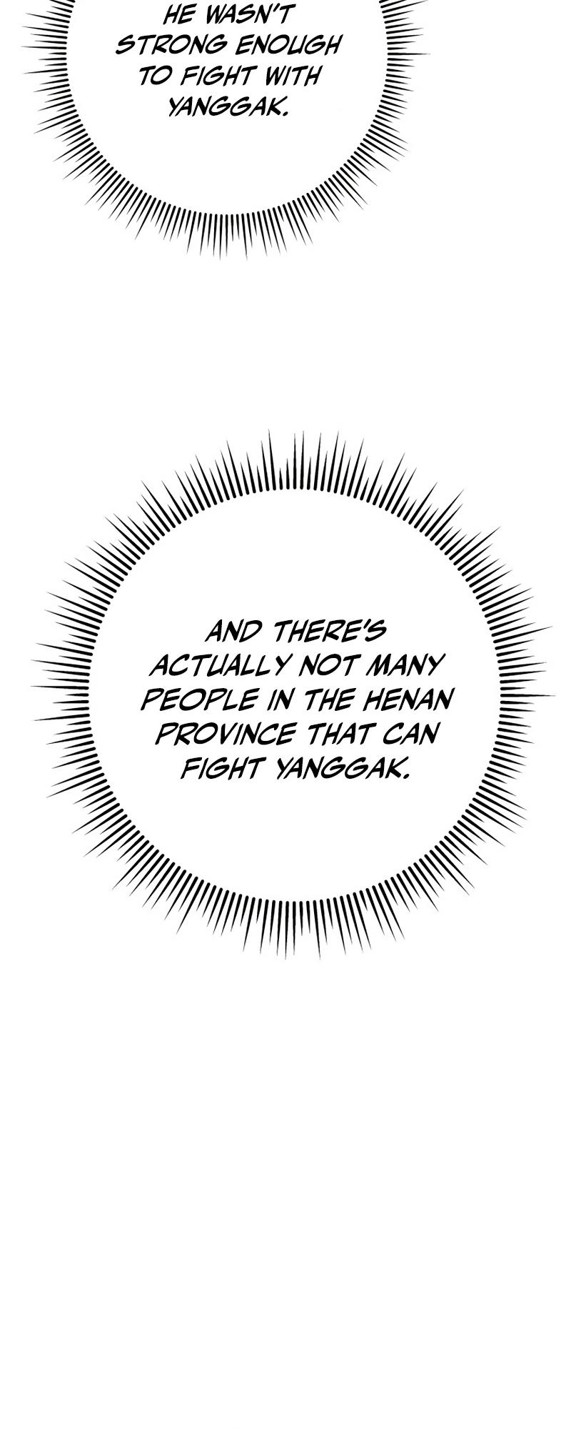 Chapter 25 — Page 83