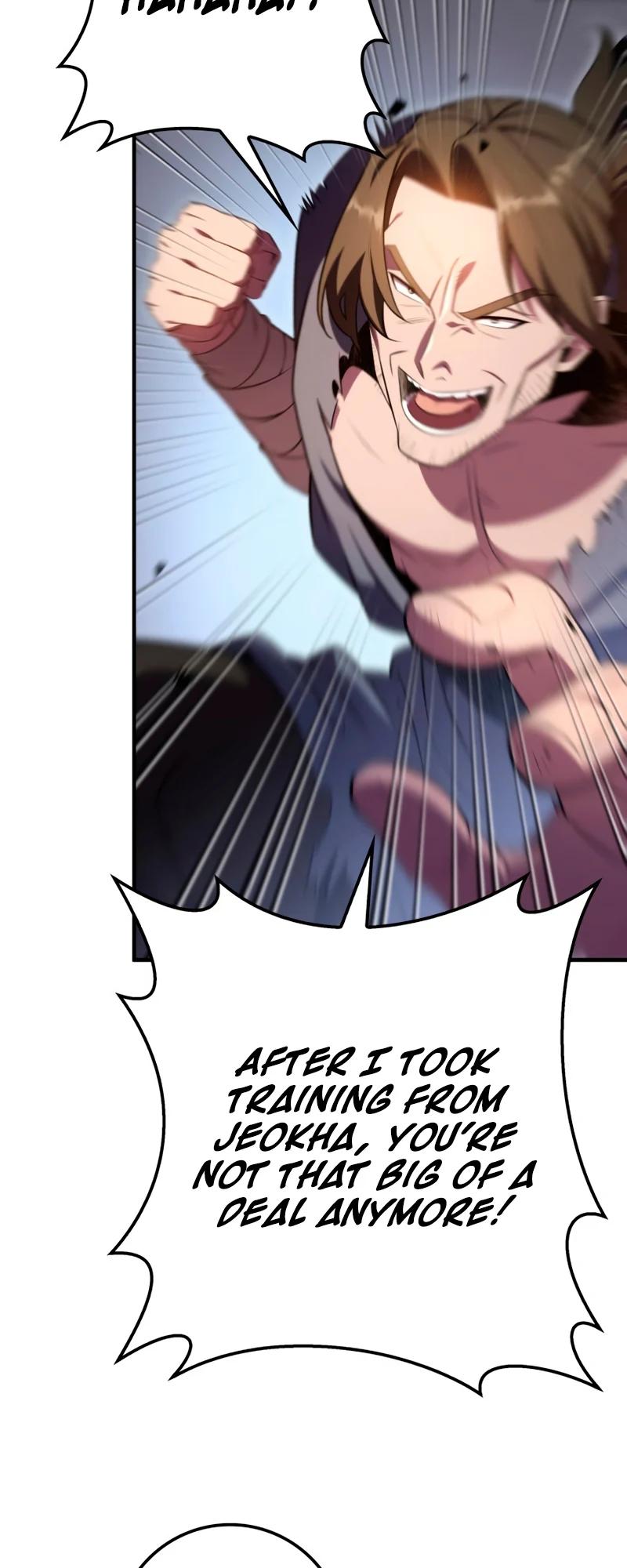 Chapter 25 — Page 85
