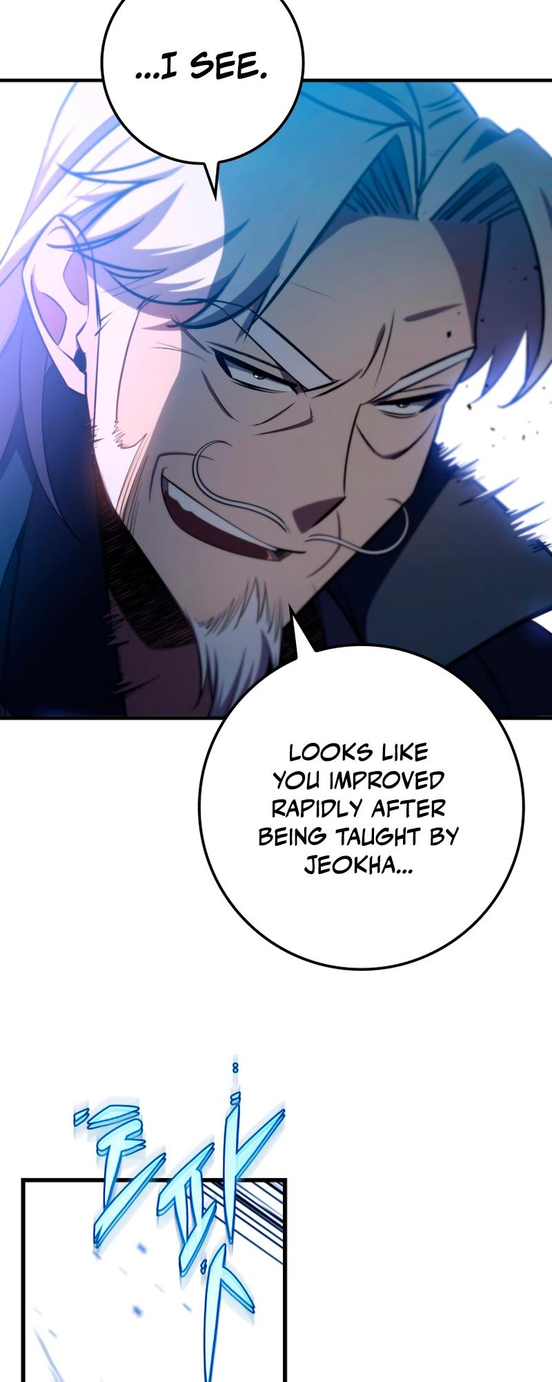 Chapter 25 — Page 86