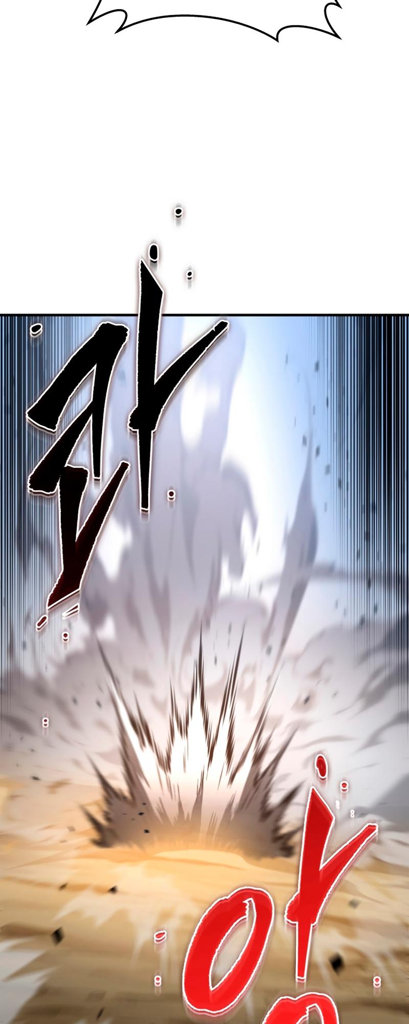 Chapter 25 — Page 89