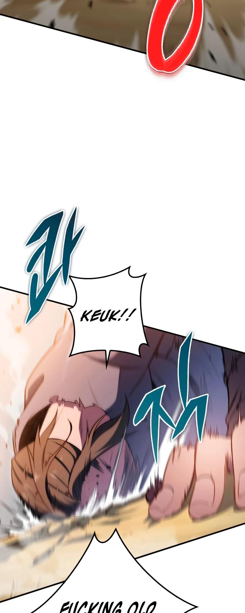 Chapter 25 — Page 90