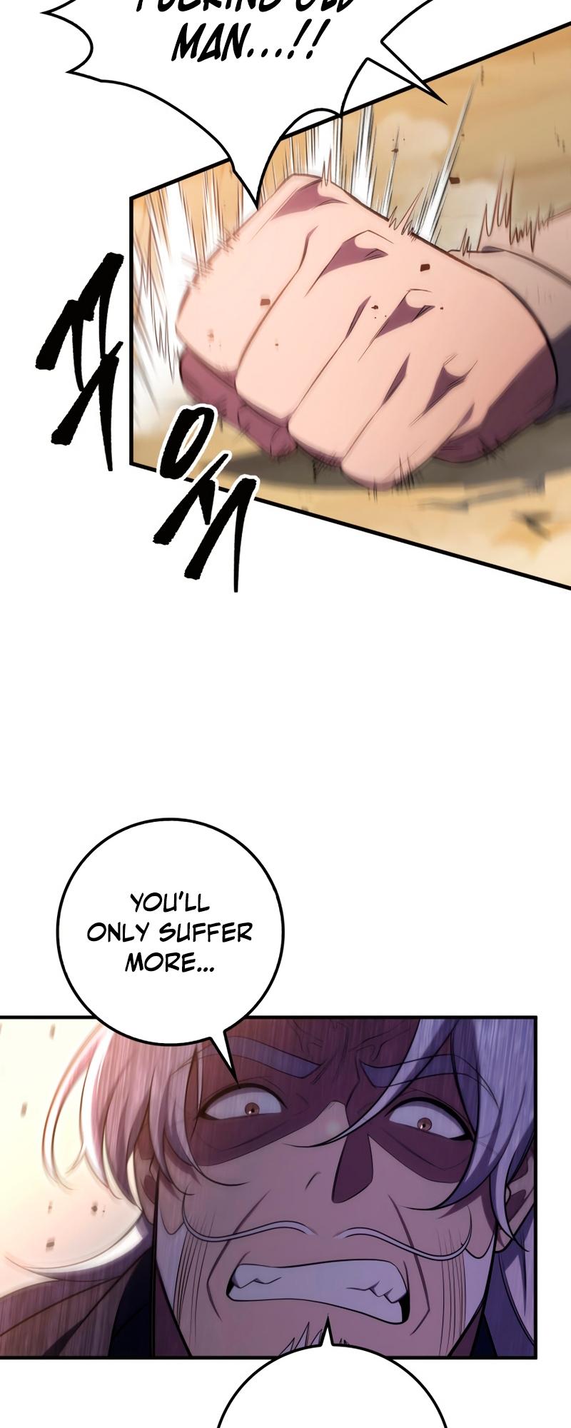 Chapter 25 — Page 91