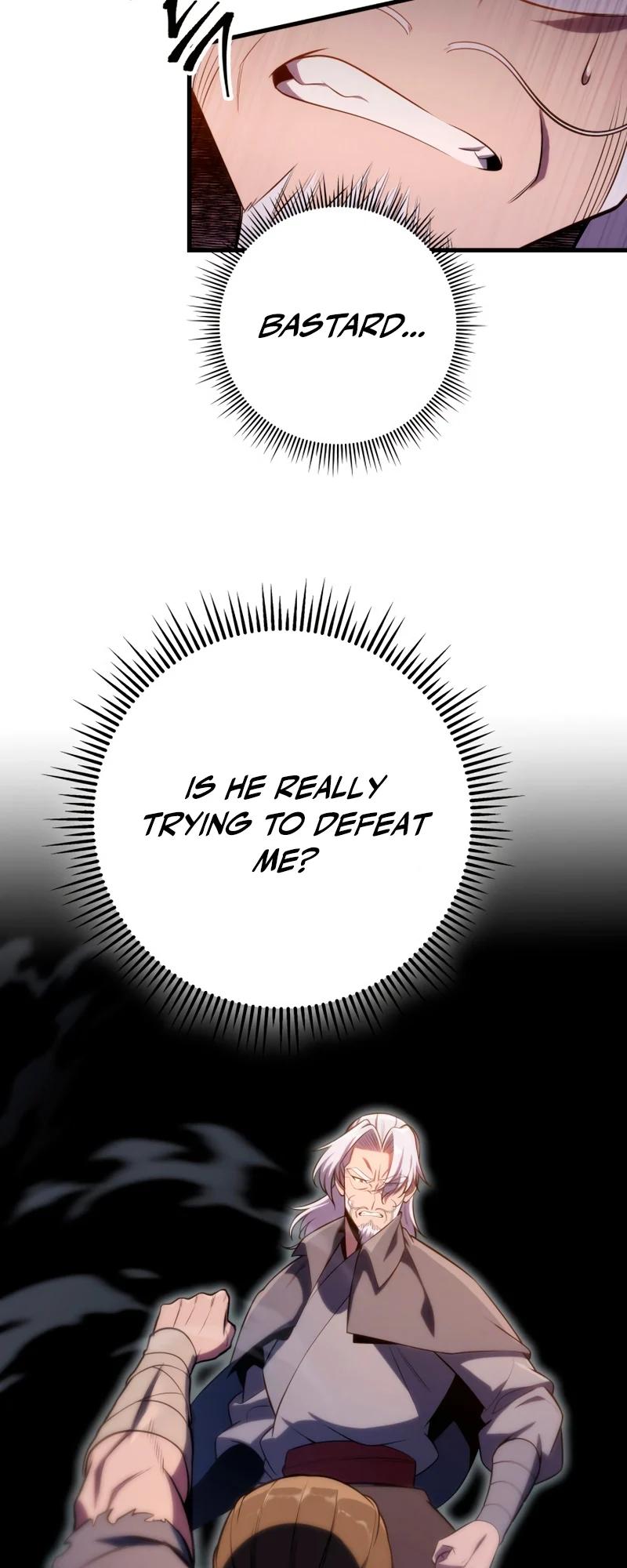 Chapter 25 — Page 95