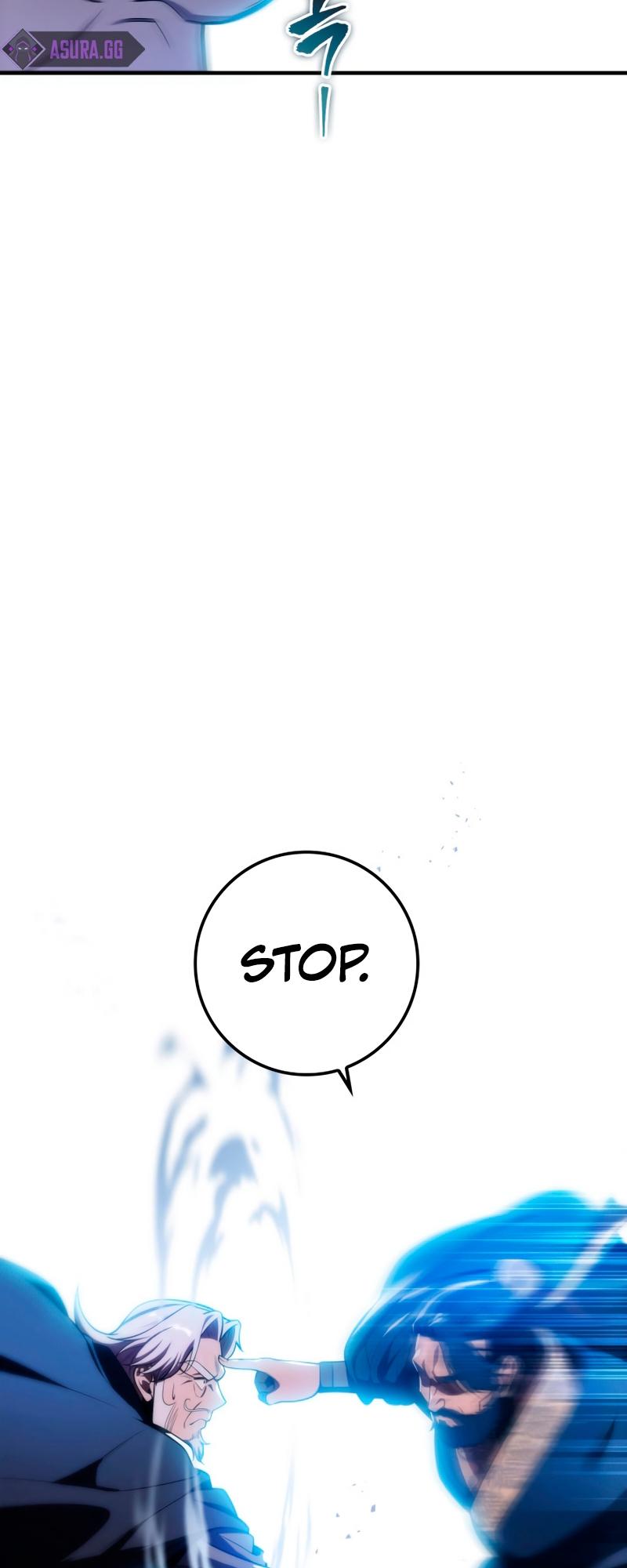 Chapter 25 — Page 99