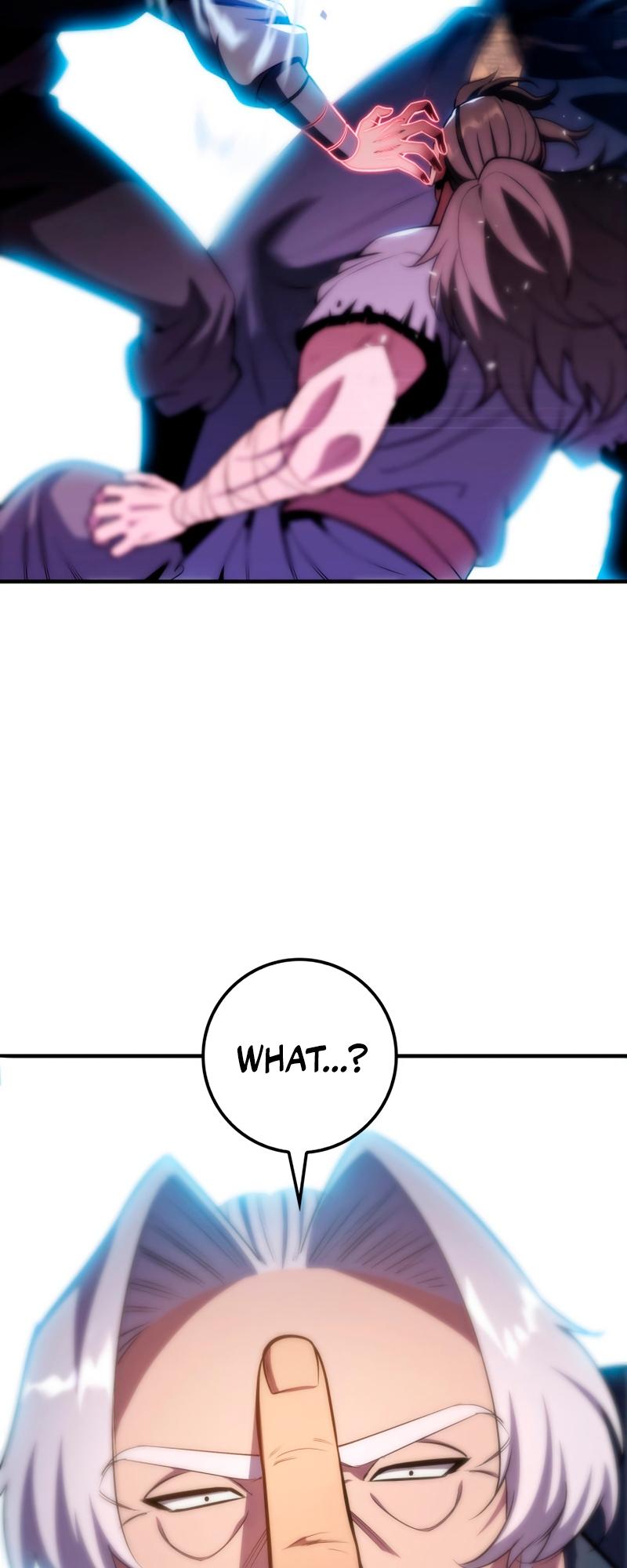 Chapter 25 — Page 100