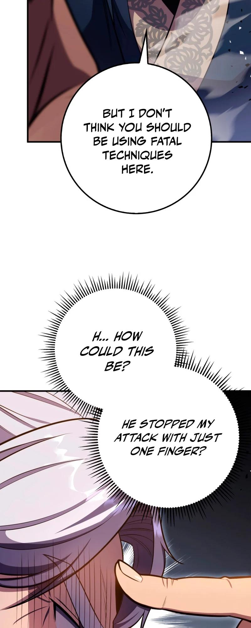Chapter 25 — Page 103