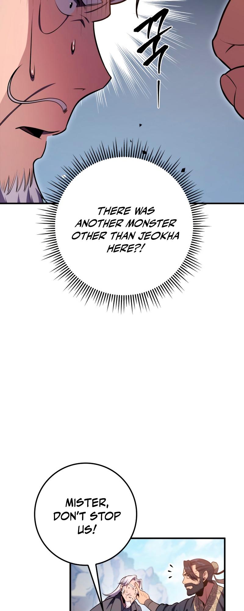 Chapter 25 — Page 104