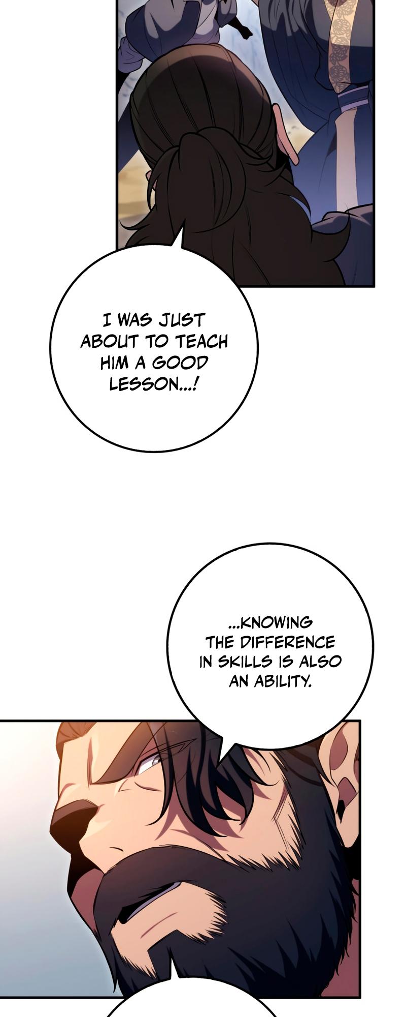 Chapter 25 — Page 105