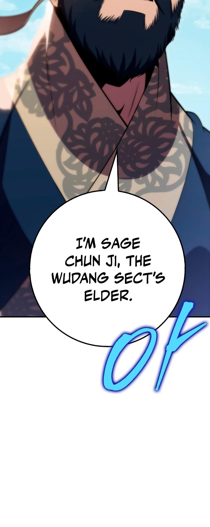 Chapter 25 — Page 109