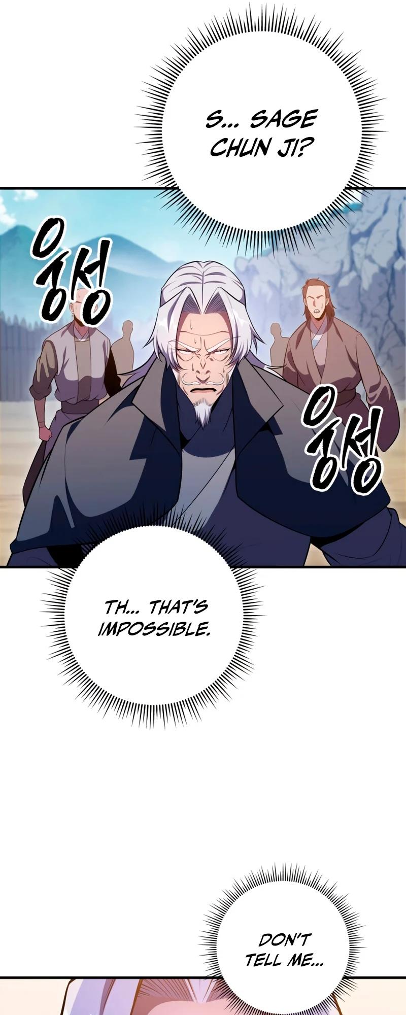 Chapter 25 — Page 110
