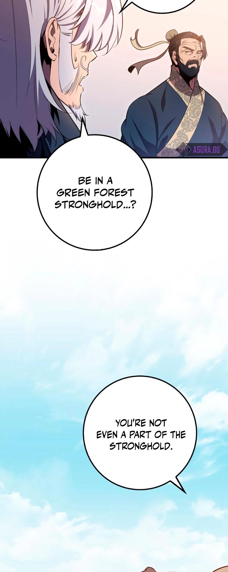 Chapter 25 — Page 112