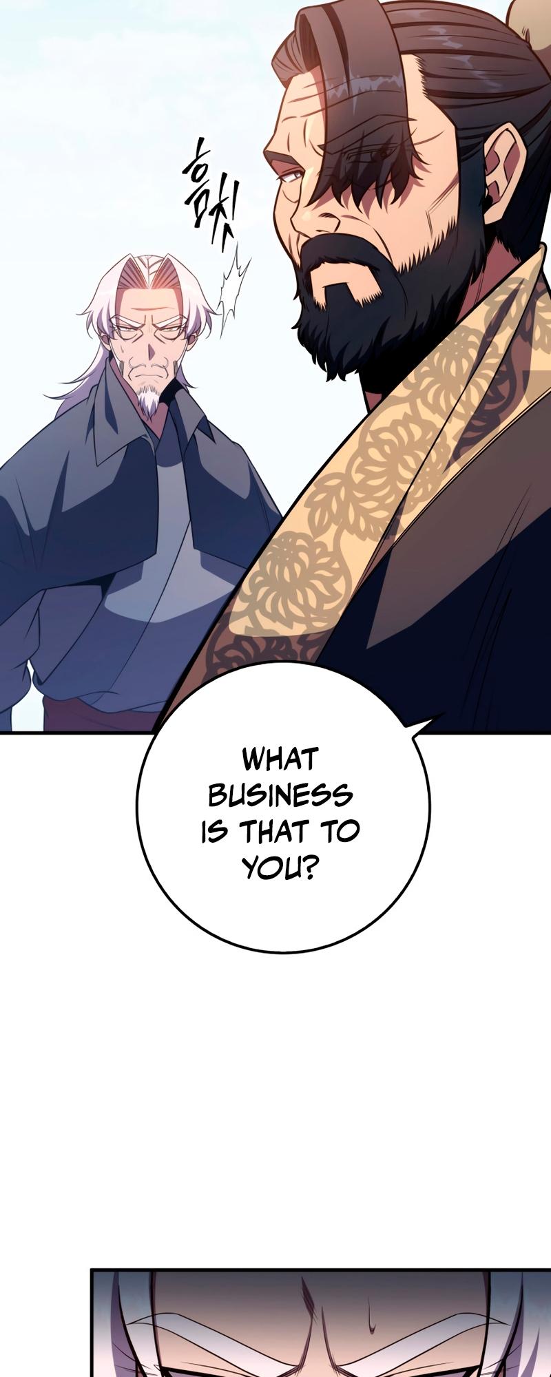 Chapter 25 — Page 113