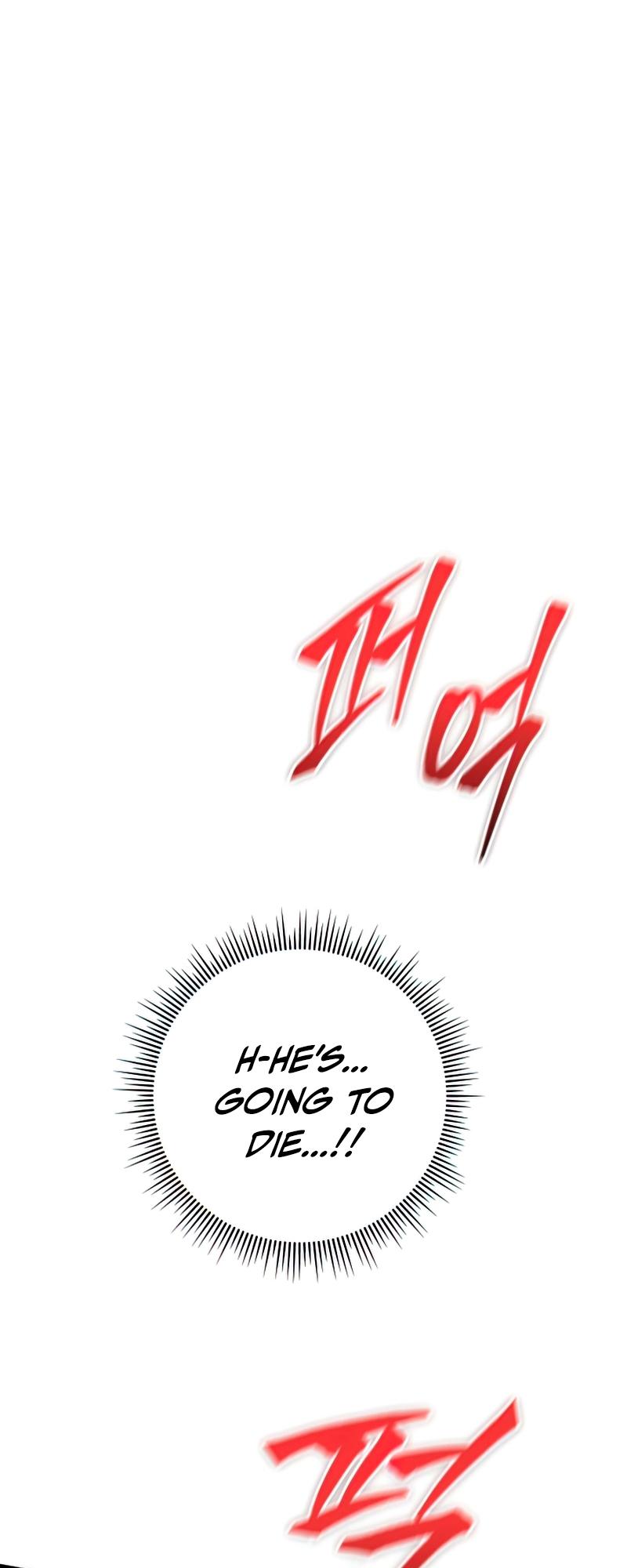 Chapter 26 — Page 10