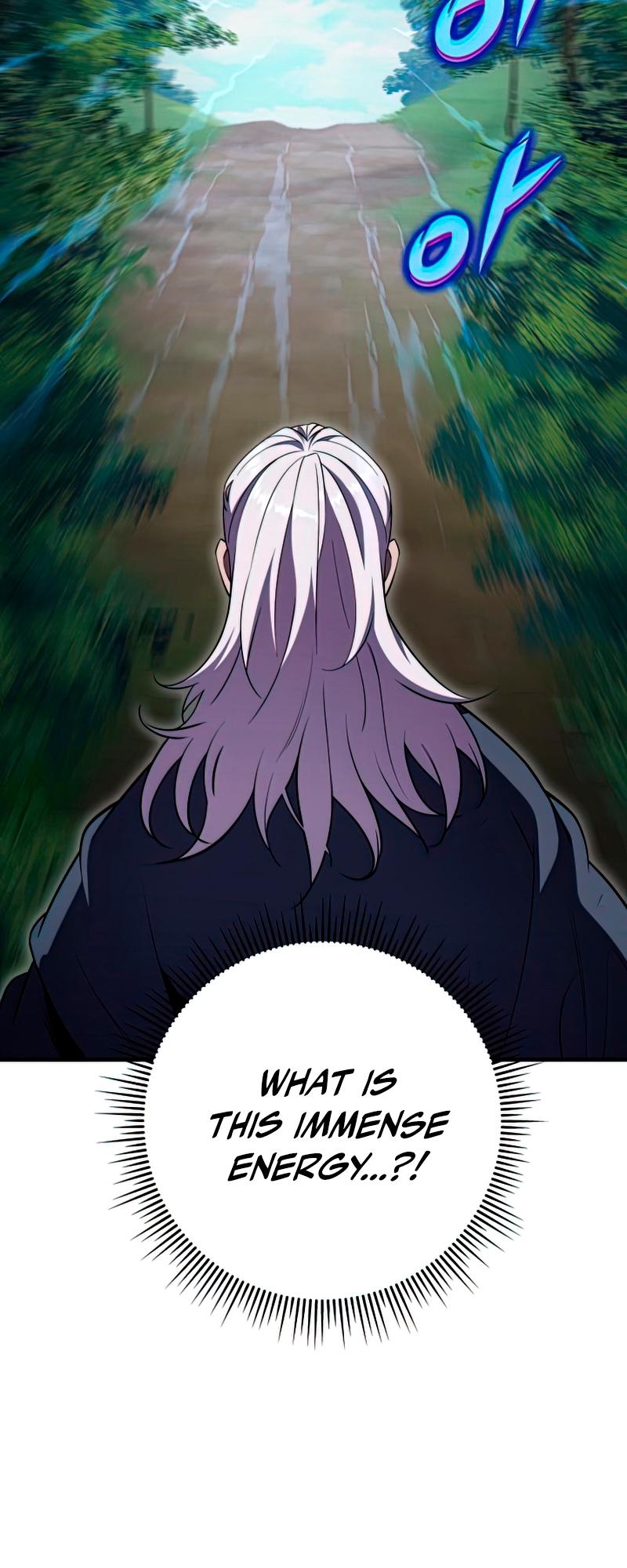 Chapter 26 — Page 19