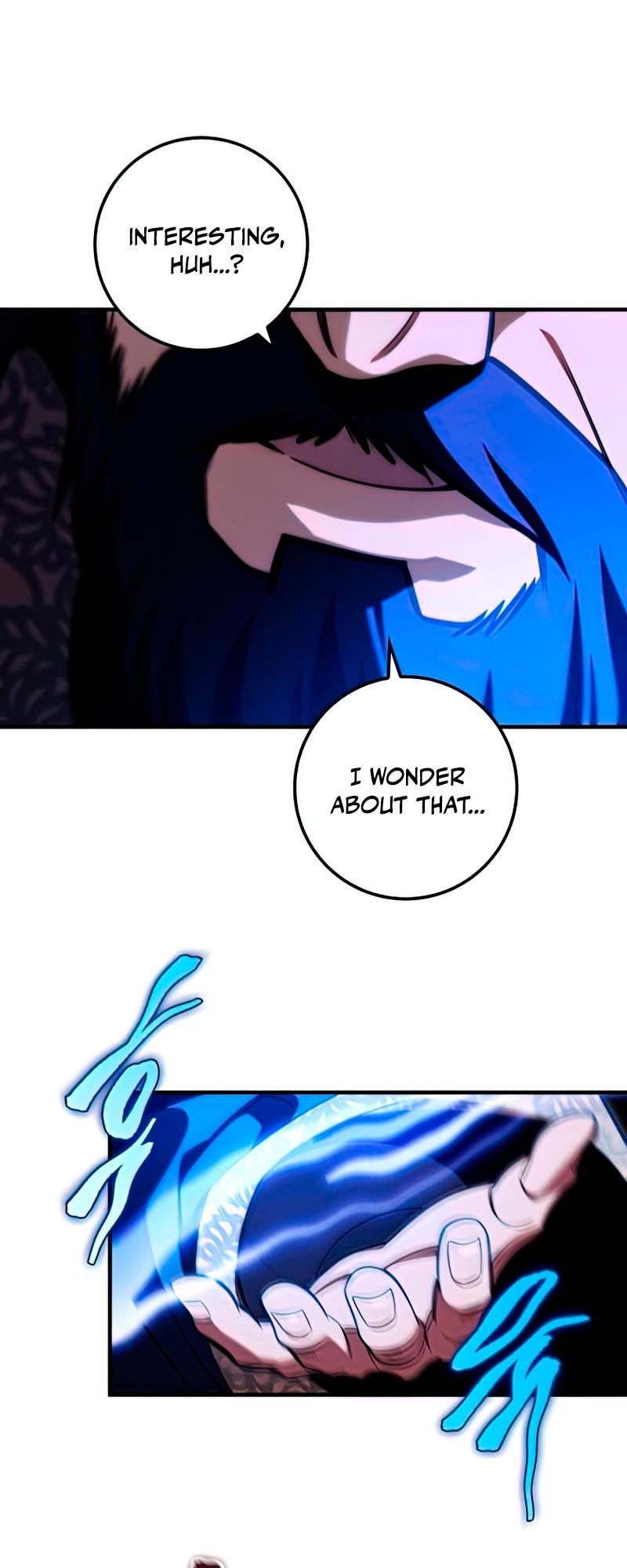 Chapter 26 — Page 30