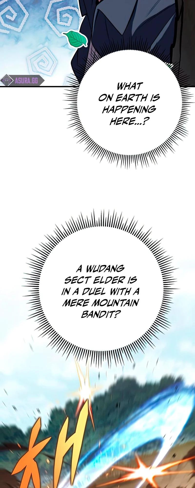 Chapter 26 — Page 37