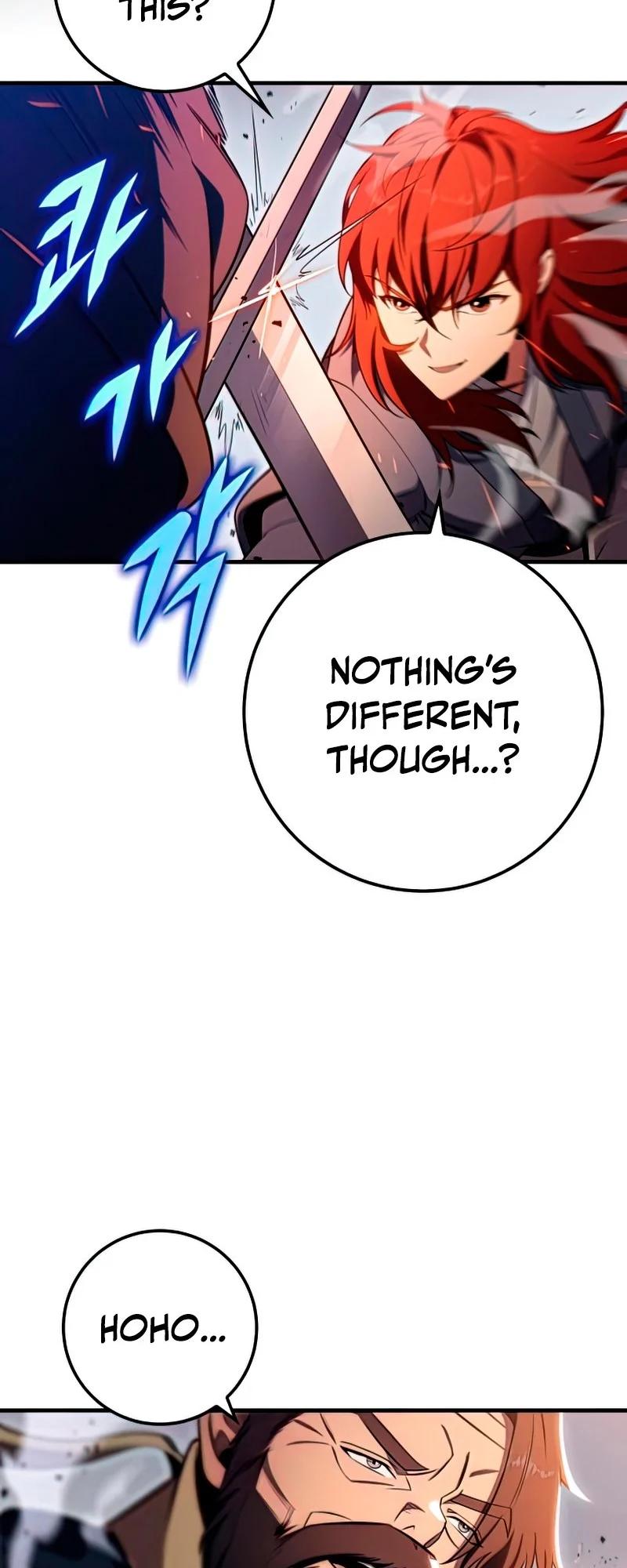 Chapter 26 — Page 39