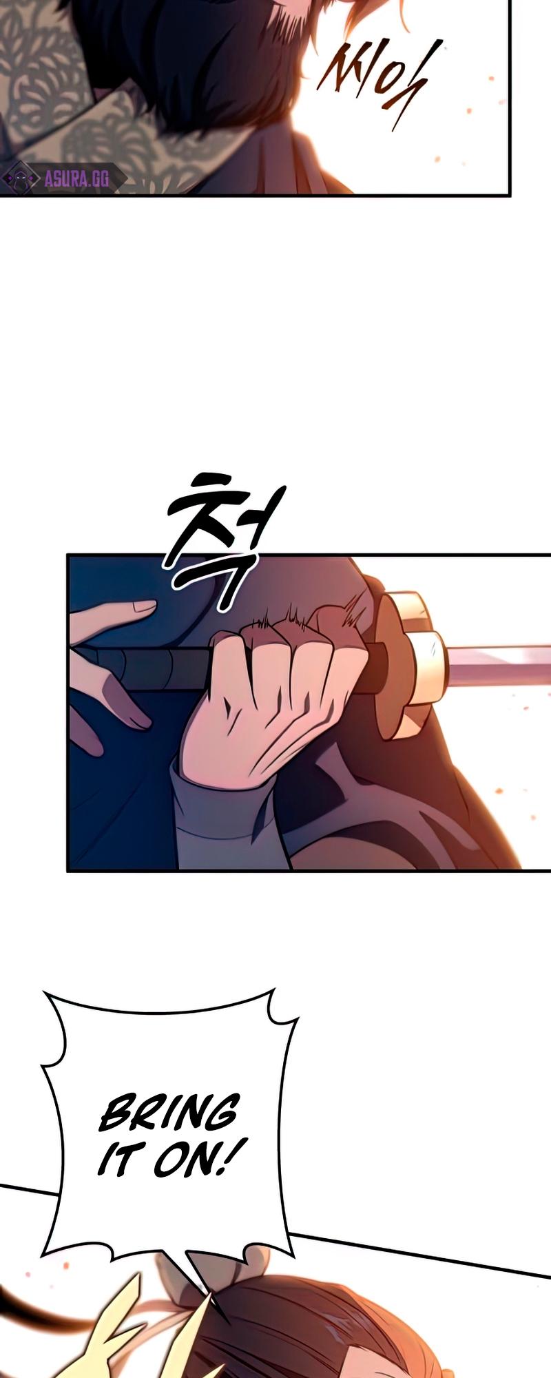 Chapter 26 — Page 59