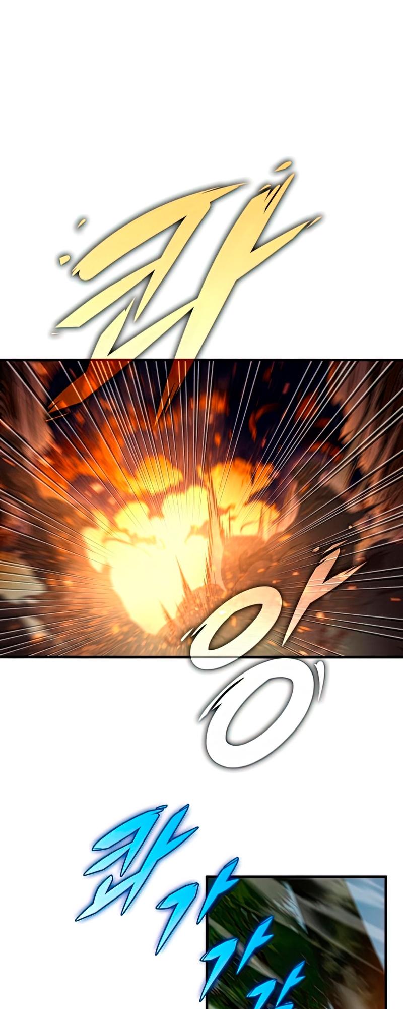 Chapter 26 — Page 66